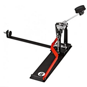 MEINL TMSTCP-2 PEDALE PER CAJON