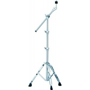 PEACE BS-810 ASTA A GIRAFFA PER PIATTI DA BATTERIA BS810