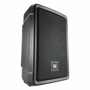 JBL IRX 108 BT CASSA AMPLIFICATA 8″ BLUETOOTH 1000W