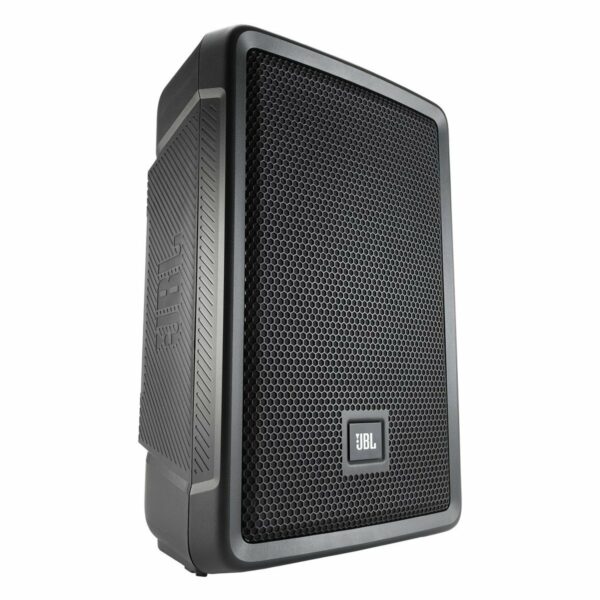 JBL IRX 108 BT CASSA AMPLIFICATA 8" BLUETOOTH 1000W