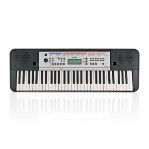 YAMAHA YPT260 TASTIERA PORTATILE 61 TASTI 5 OTTAVE YPT-260