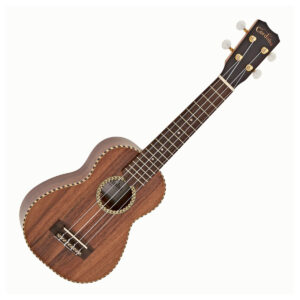 CORDOBA 25-SK UKULELE SOPRANO 25SK