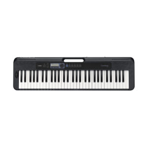 CASIO CASIOTONE CT S300 TASTIERA DIGITALE 61 TASTI