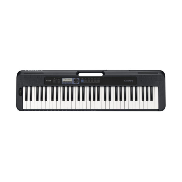 CASIO CASIOTONE CT S300 TASTIERA DIGITALE 61 TASTI