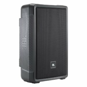 JBL IRX 112 BT CASSA AMPLIFICATA 12″ BLUETOOTH 1000W