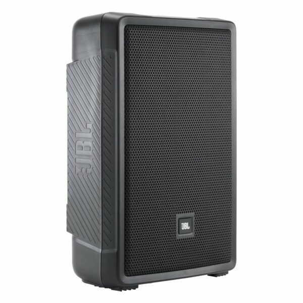 JBL IRX 112 BT CASSA AMPLIFICATA 12" BLUETOOTH 1000W