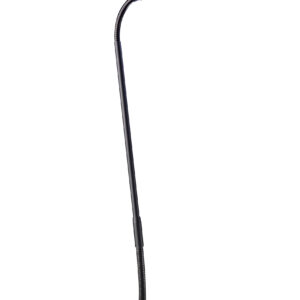 AUDIO TECHNICA PRO49QL  MICROFONO GOOSENECK A COLLO D’ANATRA PRO-49-QL
