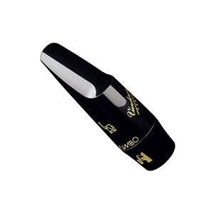 VANDOREN JUMBO JAVA A95 BOCCHINO PER SAX SASSOFONO ALTO CONTRALTO IN MIB SM605B