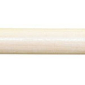 MIKE BALTER 9B BATTENTI PER XILOFONO TESTA IN OTTONE (5/8″) 9-B BATTENTE