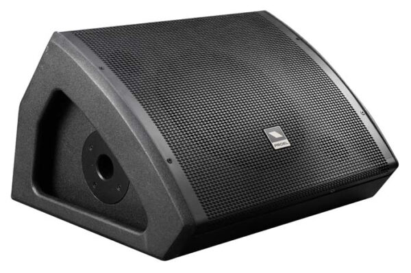 PROEL WD10A V2 STAGE MONITOR CASSA ATTIVA DA PALCO 10" 500W