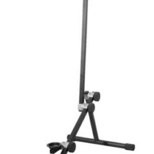 BESPECO VL500 SUPPORTO PER CONTRABBASSO VL-500