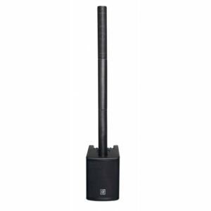 OQAN Q-CS 900 SISTEMA AMPLIFICATO PORTATILE  A COLONNA BLUETOOTH