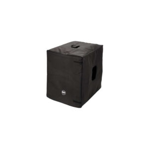 RCF COVER SUB 905 ASII CUSTODIA PER SUBWOOFER 15″ AS-2