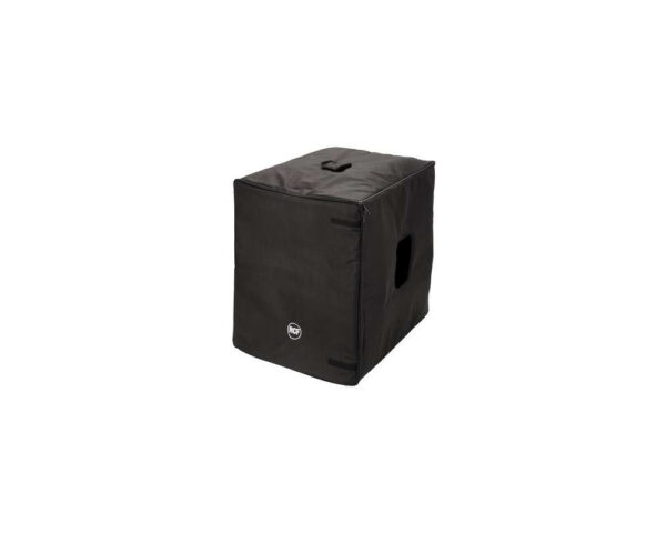 RCF COVER SUB 905 ASII CUSTODIA PER SUBWOOFER 15" AS-2