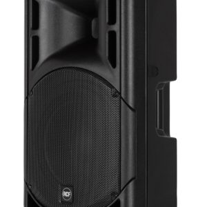 RCF ART315A MK4 CASSA AMPLIFICATA DA LIVE 400W RMS 15″ ART- 315-A MK4