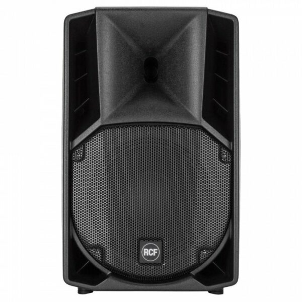 RCF ART710A MK5 CASSA AMPLIFICATA ATTIVA DA LIVE 700W RMS  CONO DA 10 POLLICI ART-710-A MK-5