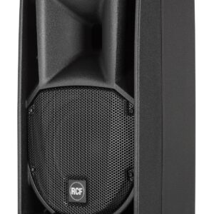 RCF ART708A MK4 CASSA AMPLIFICATA CONO DA 8″ POLLICI 800W RMS ART 708-A