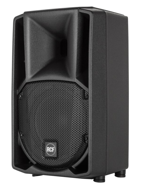 RCF ART708A MK4 CASSA AMPLIFICATA CONO DA 8" POLLICI 800W RMS ART 708-A
