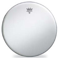 REMO BD011600 PELLE BATTERIA DIPLOMANT SABBIATA 16″ PER TIMPANI  BD-0116-00