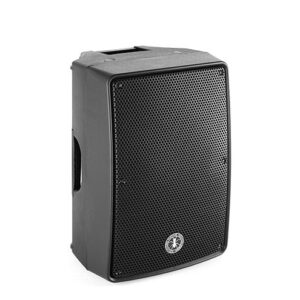 ANT REDFIRE 12 CASSA AMPLIFICATA ATTIVA WOOFER DA 12″ 800W