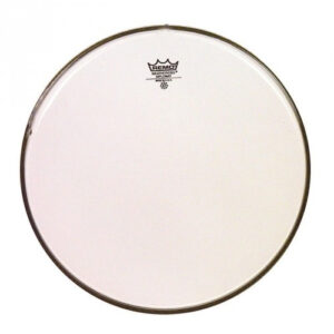 REMO BD031300 PELLE BATTERIA DIPLOMANT CLEAR 13″ BD-0313-00