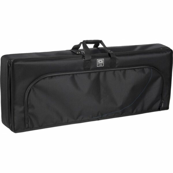 STEFY LINE KB400-61-102 CUSTODIA BORSA PER TASTIERA KB400-61