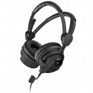 SENNHEISER HD26PRO CUFFIA MONITOR  PROFESSIONALE HD-26-PRO