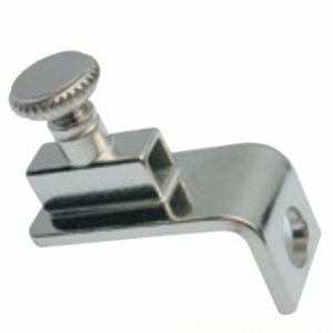 RMB RIEDL CASSETTA LEGGIO RULLANTE CROM 65325
