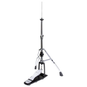ROLAND RDH-120 HI-HAT STAND SUPPORTO ASTA CHARLESTON  HI HAT RDH120