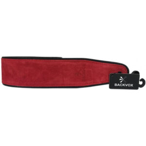 BACKVOX LS51 TRACOLLA PER CHITARRA E BASSO VARI COLORI
