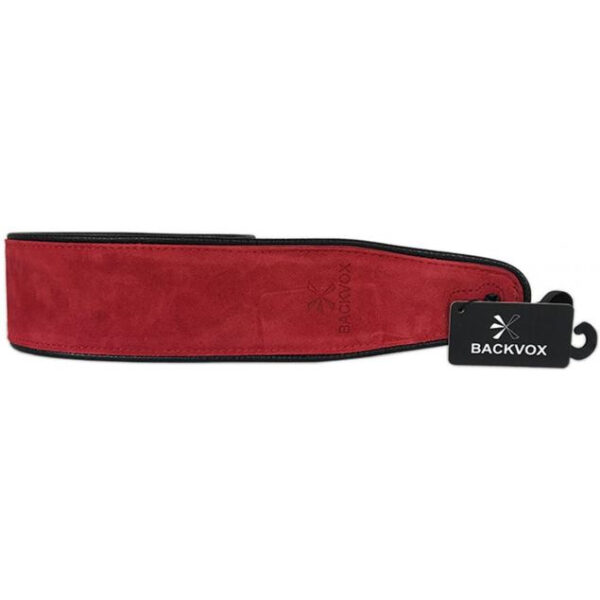 BACKVOX LS51 TRACOLLA PER CHITARRA E BASSO VARI COLORI