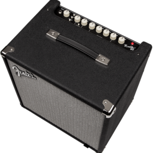 FENDER RUMBLE 40 (V3) PR2464 AMPLIFICATORE COMBO PER BASSO 40W FE2370306900