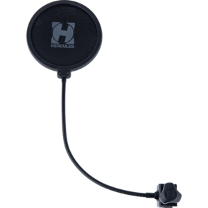 HERCULES HCMH-200B FILTRO ANTIPOP