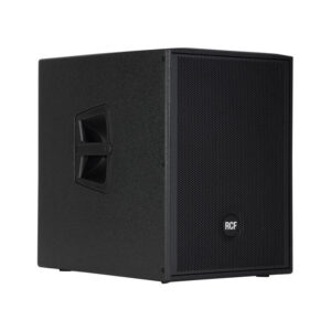 RCF ART905AS SUBWOOFER ATTIVO 15" 2200W ART-905-AS
