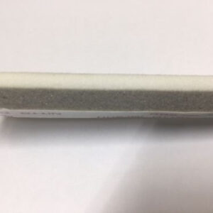 YAMAHA WK688700 STOPPER SMORZATORE IN FELTRO QUANDO SI RILASCIA IL TASTO PER PIANO PIANOFORTE DIGITA