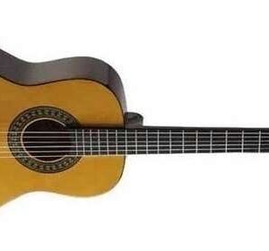 Sakura 920 Chitarra Classica per bambini 1/2 Con Borsa morbida