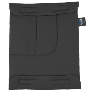 NEOTECH SAXPAC CUSTODIA ASTUCCIO ORGANIZER PER PROTEGGERE TUTTI I COMPONENTI DEL SASSOFONO MADE IN U