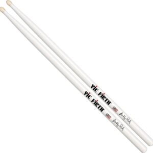 VIC FIRTH BUDDY RICH SS-SBR BACCHETTE PER BATTERIA IN LEGNO SSSBR