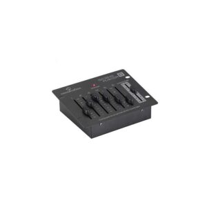 SOUNDSATION SCENEMAKER 6 CONTROLLER DMX