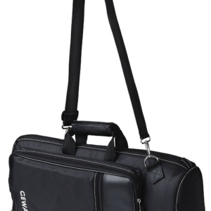 GEWA PREMIUM BORSA IMBOTTITA PER TROMBA 253100