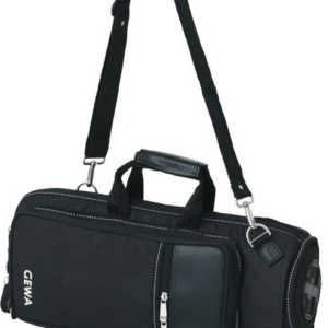 GEWA PRESTIGE SPS BORSA IMBOTTITA PER TROMBA 255100