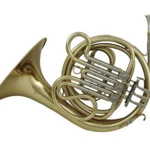ROY BENSON RB701405 GEWAPURE HR-203 CORNO JUNIOR IN FA