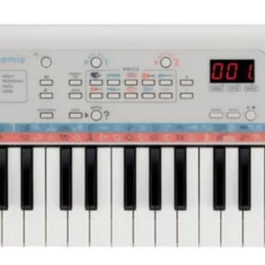 YAMAHA PSSE30 TASTIERA 37 TASTI PICCOLI IDEALE PER LA SCUOLA MEDIA PSS-E30