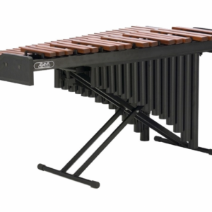 ADAMS MSLD33 MARIMBA ACADEMY JUNIOR PADOUK  3.3 OTTAVE CON STAND E RISUONATORI