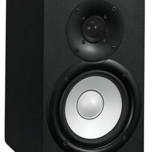 YAMAHA HS5 CASSA MONITOR DA STUDIO ATTIVO 70W HS-5