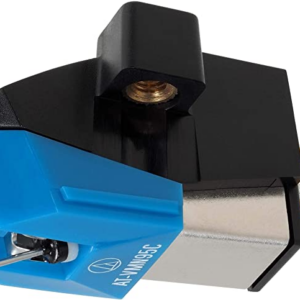 AUDIO TECHNICA AT-VM95C PUNTINA PER GIRADISCHI ATVM95C