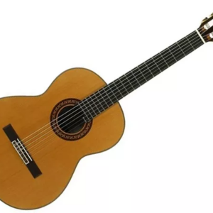 JOSE TORRES JTC100 CHITARRA CLASSICA NATURALE DA STUDIO   JTC-100