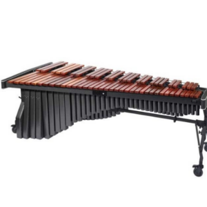 ADAMS MAAP50 MARIMBA ARTIST R.VAN SICE 5 OTTAVE C2-C7 E PADOUKA 72-40 MM