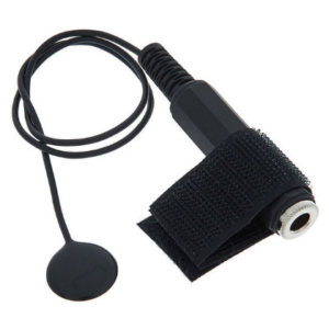 SHADOW SH-SB1 PICKUP ADESIVO PER CONTRABBASSO DOUBLE BASS