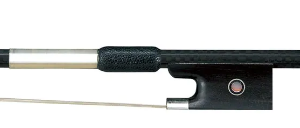YAMAHA ARCHETTO CBB101 ARCHETTO IN FIBRA DI CARBONIO RIGENERATO COME NUOVO
